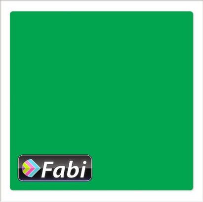 Αφρώδη φύλλα Fabi 30x40 2mm