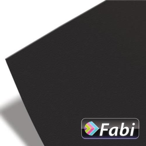 Χαρτόνι Κάνσον Favini 50×70 εκ. 220γρ.