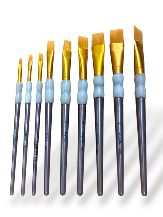 Πινέλο Χειροτεχνίας Craftistico