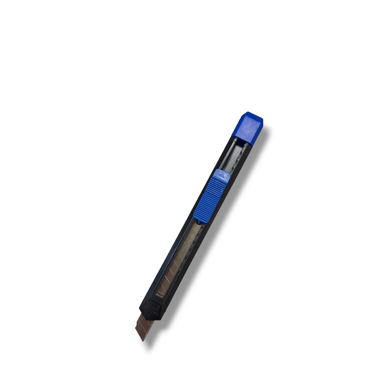 Κοπίδι Utility 9mm