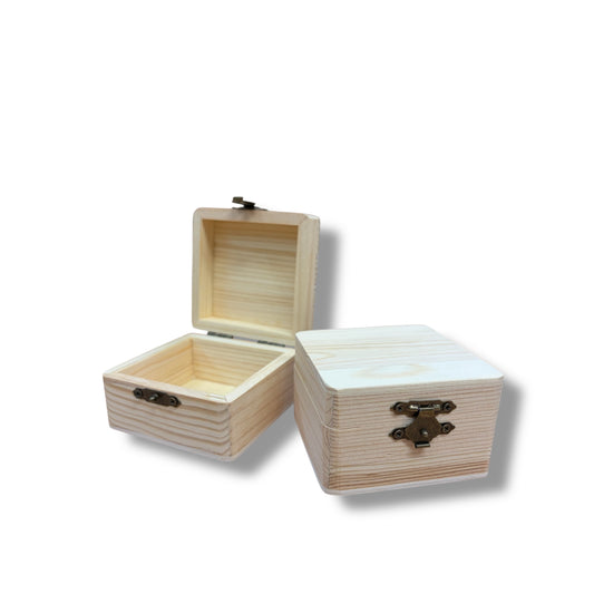 Ξύλινα Αντικείμενα