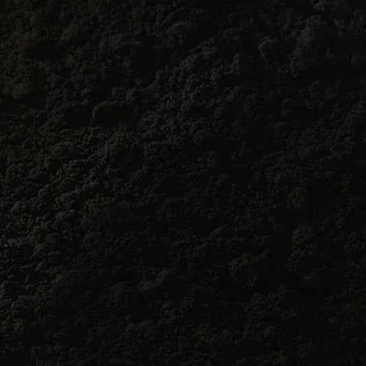 Σκόνες Αγιογραφίας Buonarroti