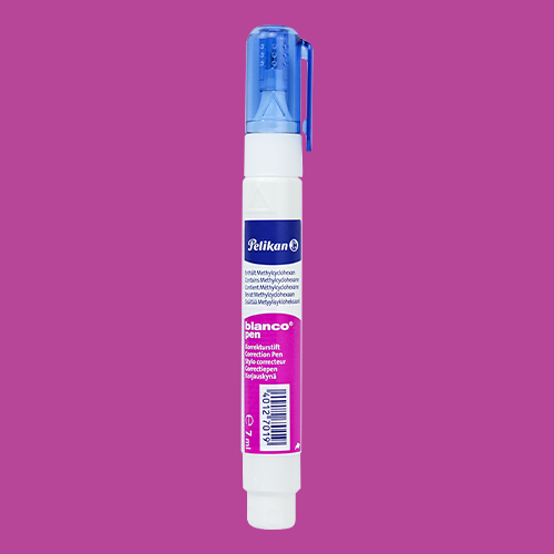 Pelikan Διορθωτικό Στυλό 7ml