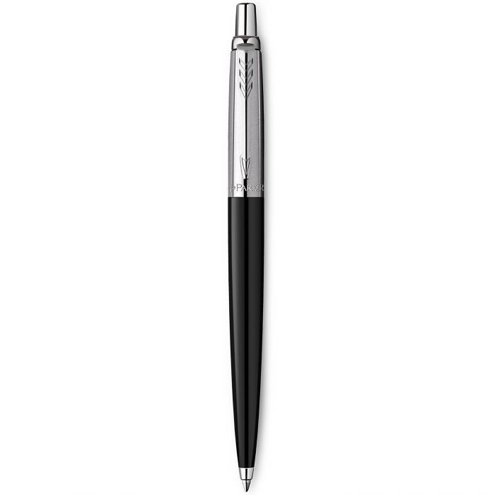 JOTTER ORIGINAL