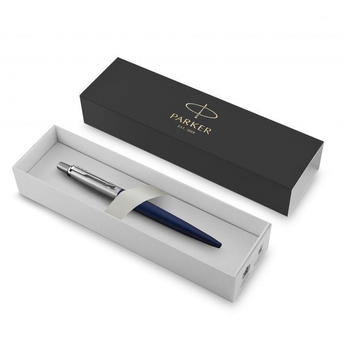 JOTTER CORE CT BPen
