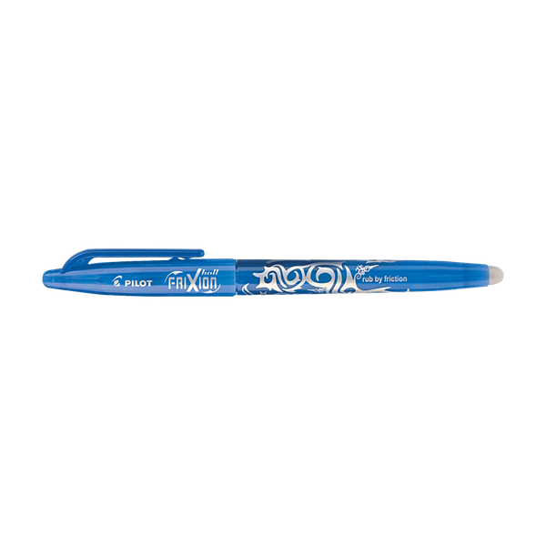 Pilot Στυλό FRIXION BALL 0.7mm MEDIUM