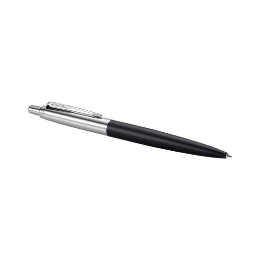 Ρ JOTTER ΜΑΤΤΕ BLACK CT BPen