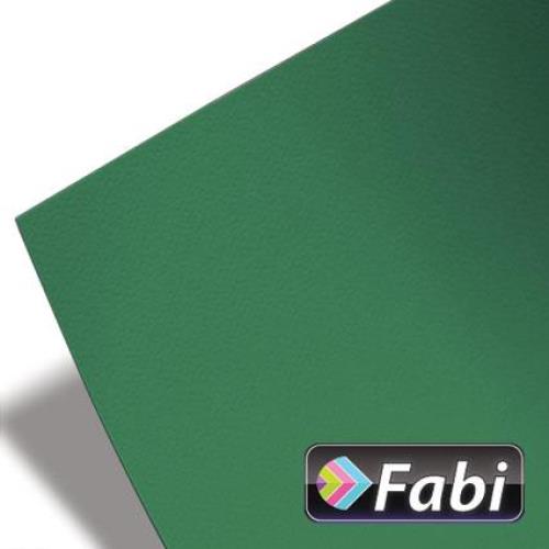 Χαρτόνι Κάνσον Favini 50×70 εκ. 220γρ.