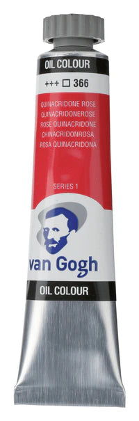 Van Gogh Χρώματα Λαδιού 20ml