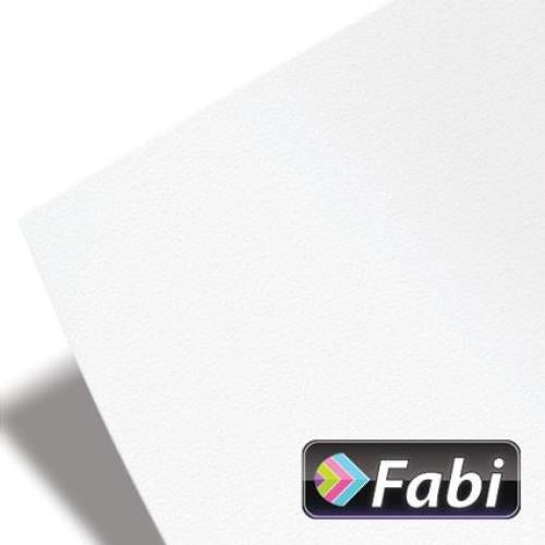 Χαρτόνι Κάνσον Favini 50×70 εκ. 220γρ.