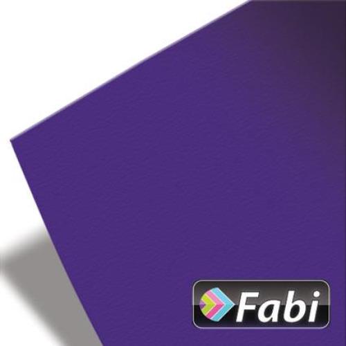 Χαρτόνι Κάνσον Favini 50×70 εκ. 220γρ.