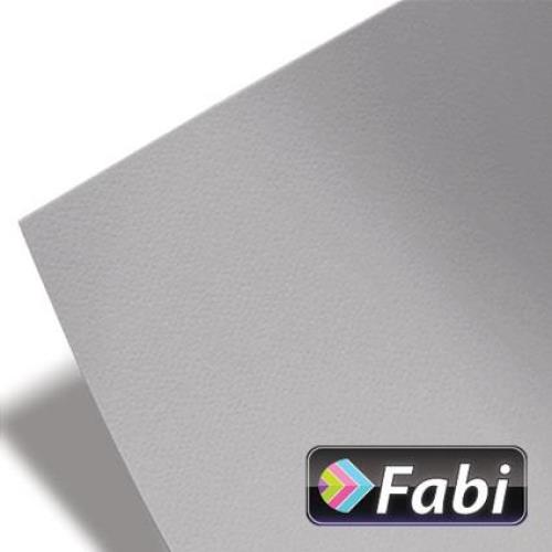 Χαρτόνι Κάνσον Favini 50×70 εκ. 220γρ.