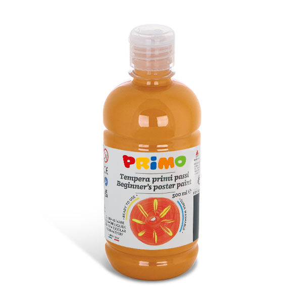 Τέμπερα PRIMO 500ml