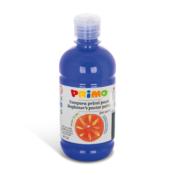 Τέμπερα PRIMO 500ml