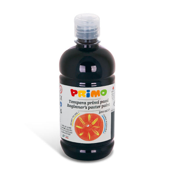 Τέμπερα PRIMO 500ml