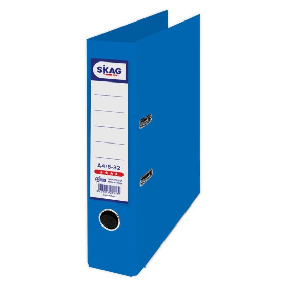 Κλασέρ SKAG Α4/8-32