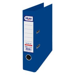 Κλασέρ SKAG Α4/8-32