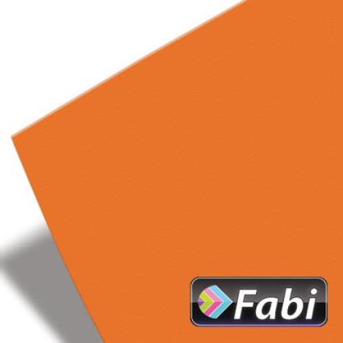 Χαρτόνι Κάνσον Favini 50×70 εκ. 220γρ.