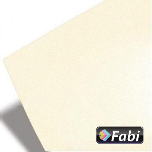 Χαρτόνι Κάνσον Favini 50×70 εκ. 220γρ.