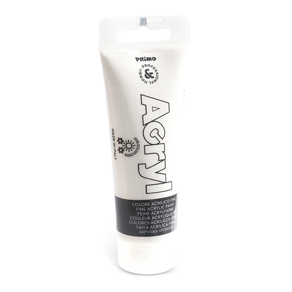 PRIMO Ακρυλικά Χρώματα 75ml