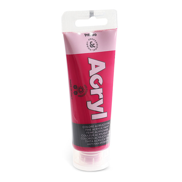 PRIMO Ακρυλικά Χρώματα 75ml