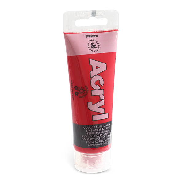PRIMO Ακρυλικά Χρώματα 75ml