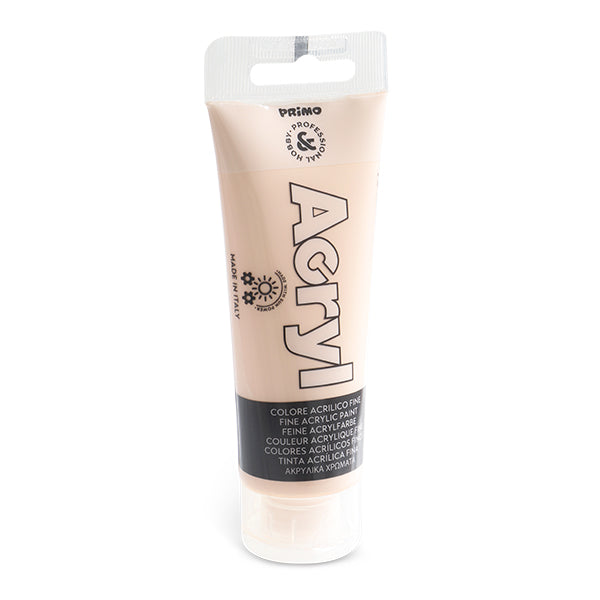 PRIMO Ακρυλικά Χρώματα 75ml