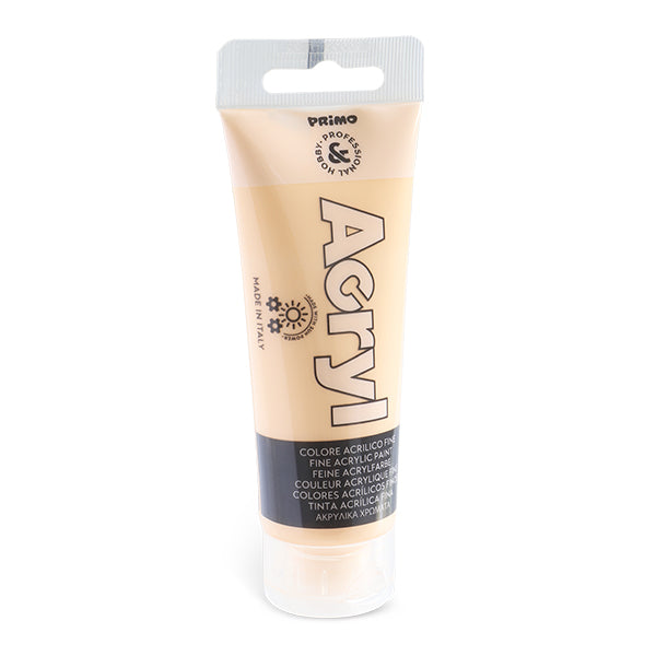 PRIMO Ακρυλικά Χρώματα 75ml