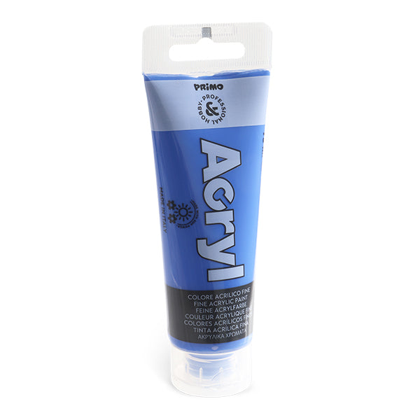 PRIMO Ακρυλικά Χρώματα 75ml