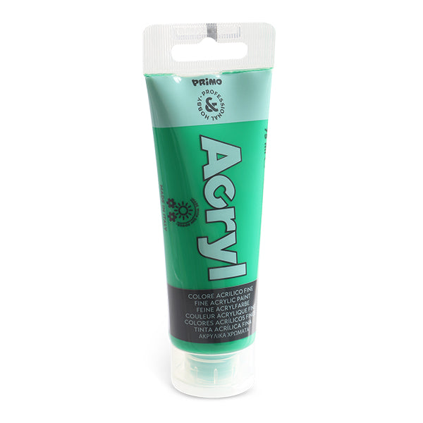 PRIMO Ακρυλικά Χρώματα 75ml