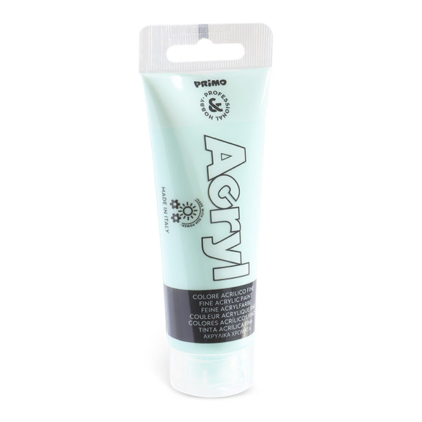 PRIMO Ακρυλικά Χρώματα 75ml