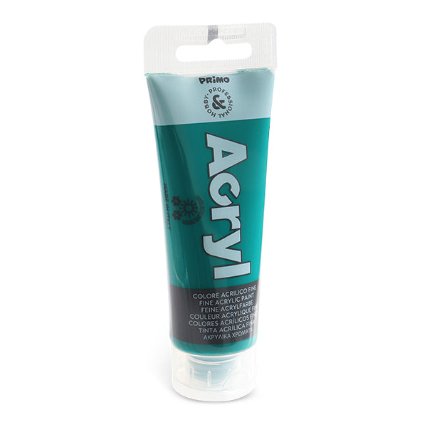 PRIMO Ακρυλικά Χρώματα 75ml