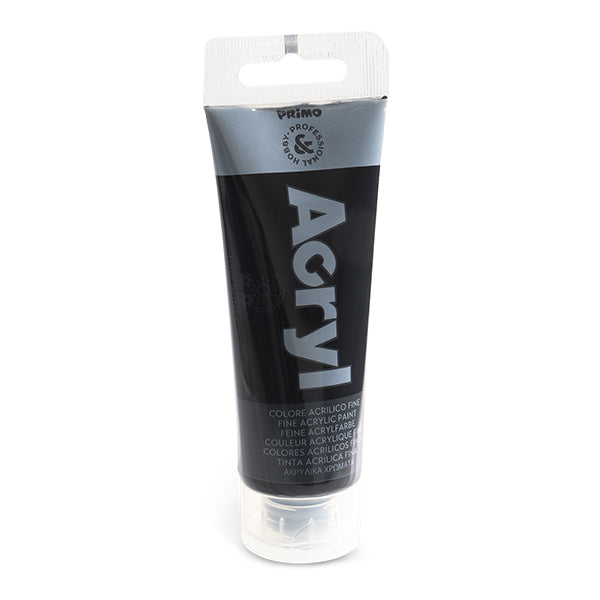 PRIMO Ακρυλικά Χρώματα 75ml
