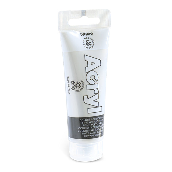 PRIMO Ακρυλικά Χρώματα 75ml