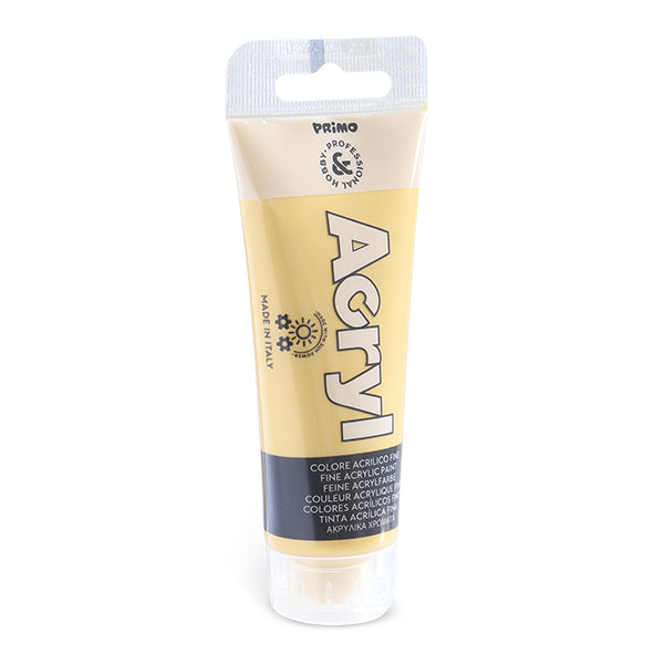 PRIMO Ακρυλικά Χρώματα 75ml