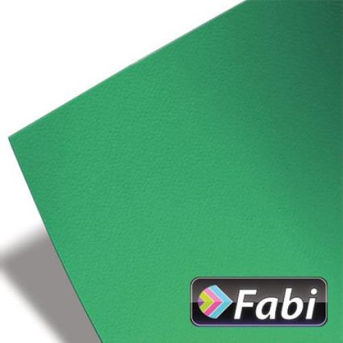Χαρτόνι Κάνσον Favini 50×70 εκ. 220γρ.