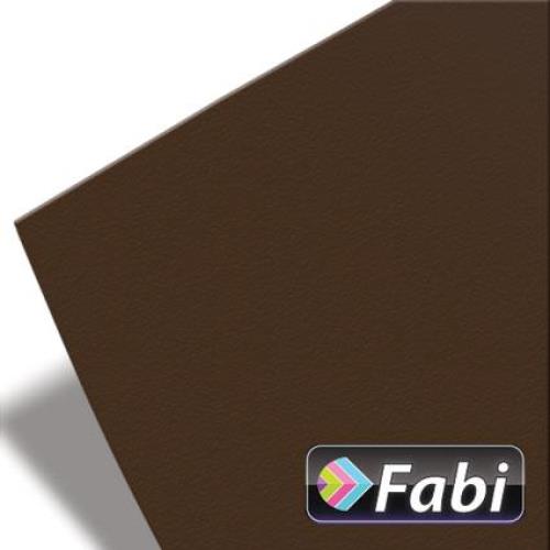 Χαρτόνι Κάνσον Favini 50×70 εκ. 220γρ.