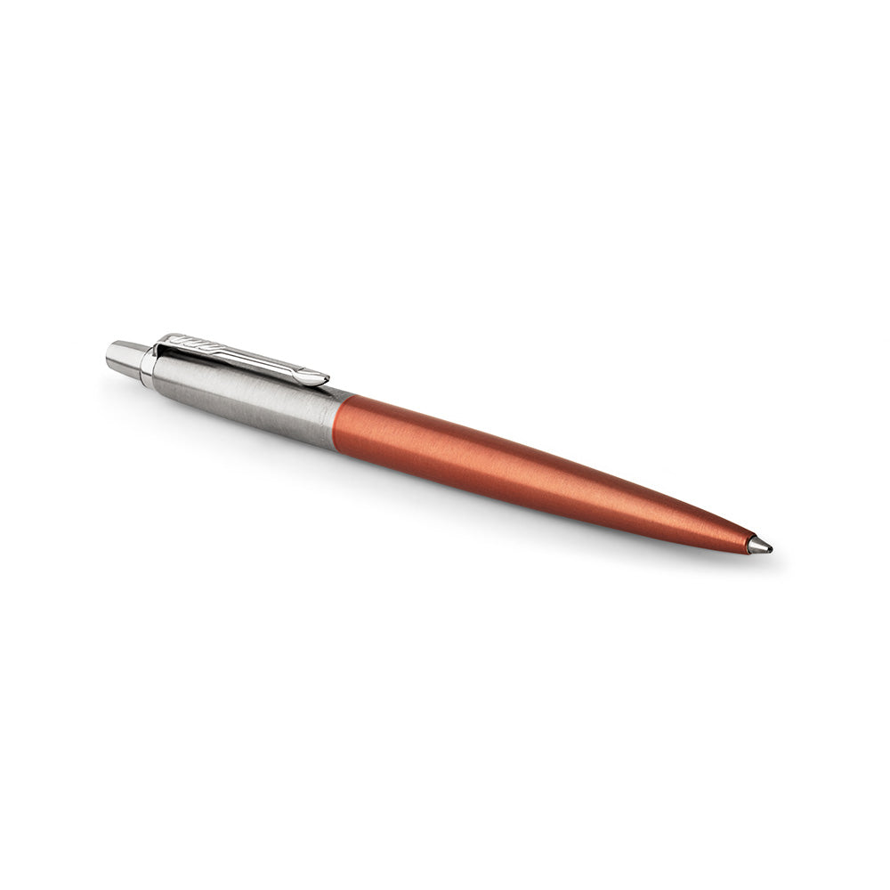 JOTTER CORE CT BPen