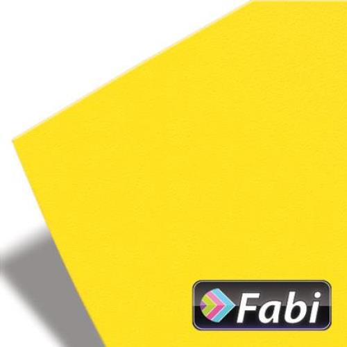 Χαρτόνι Κάνσον Favini 50×70 εκ. 220γρ.
