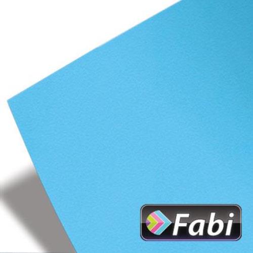 Χαρτόνι Κάνσον Favini 50×70 εκ. 220γρ.