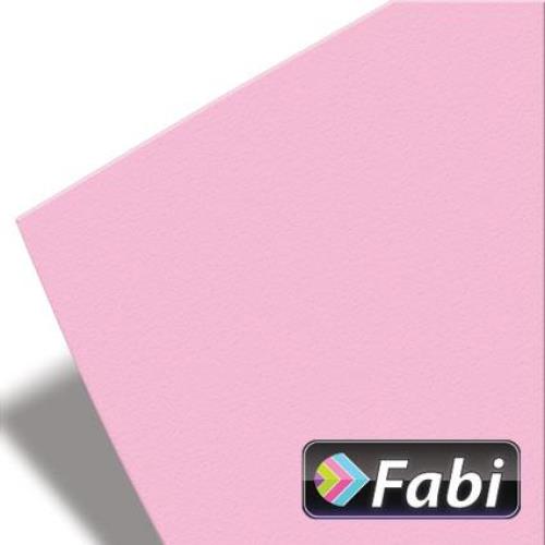 Χαρτόνι Κάνσον Favini 50×70 εκ. 220γρ.