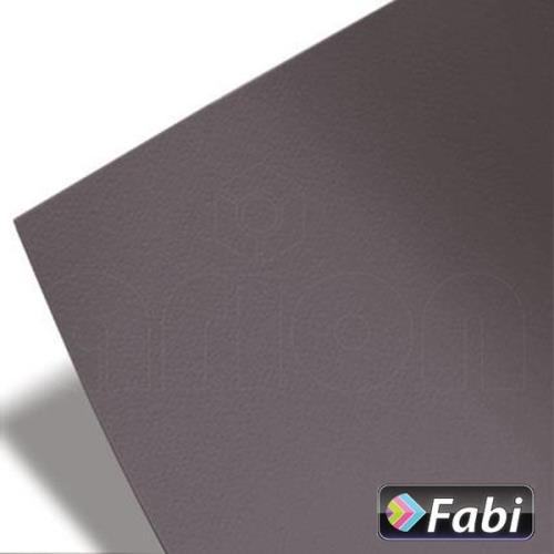 Χαρτόνι Κάνσον Favini 50×70 εκ. 220γρ.