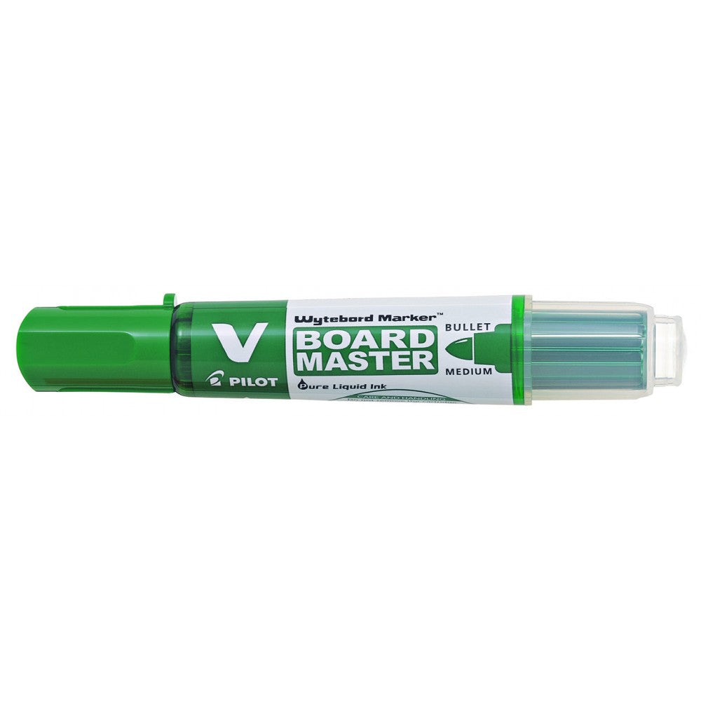 Μαρκαδόρος Λευκού Πίνακα  Pilot V-Board Master