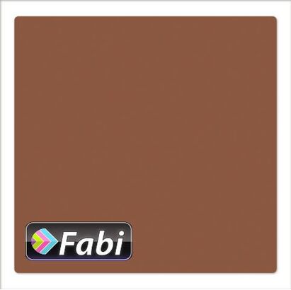 Αφρώδη φύλλα Fabi 30x40 2mm