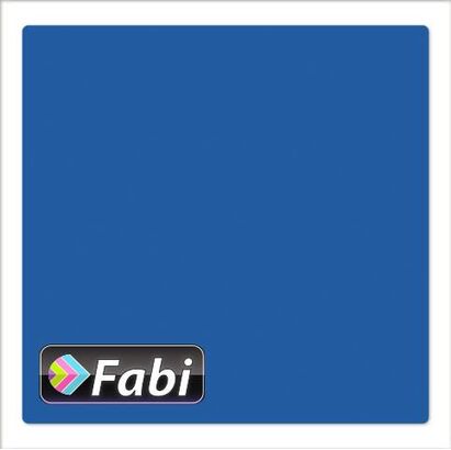 Αφρώδη φύλλα Fabi 30x40 2mm