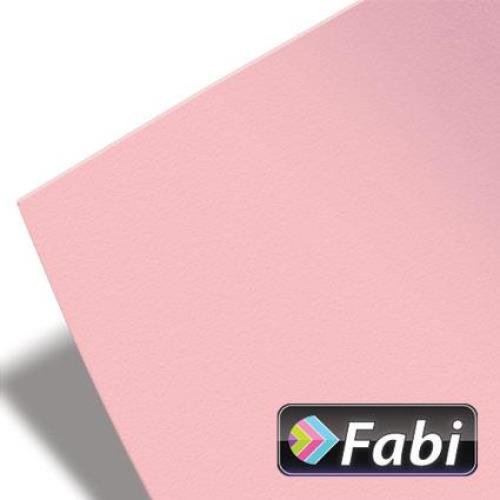 Χαρτόνι Κάνσον Favini 50×70 εκ. 220γρ.
