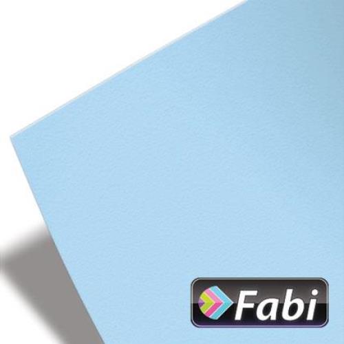 Χαρτόνι Κάνσον Favini 50×70 εκ. 220γρ.