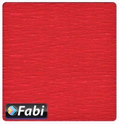 Γκοφρέ Χαρτί Fabi