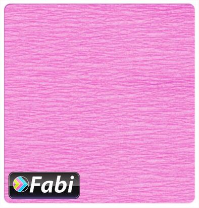 Γκοφρέ Χαρτί Fabi