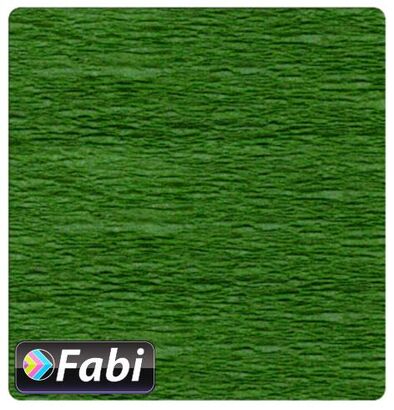 Γκοφρέ Χαρτί Fabi